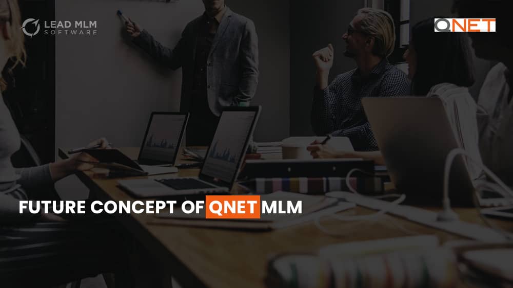 future-qnet-mlm-company