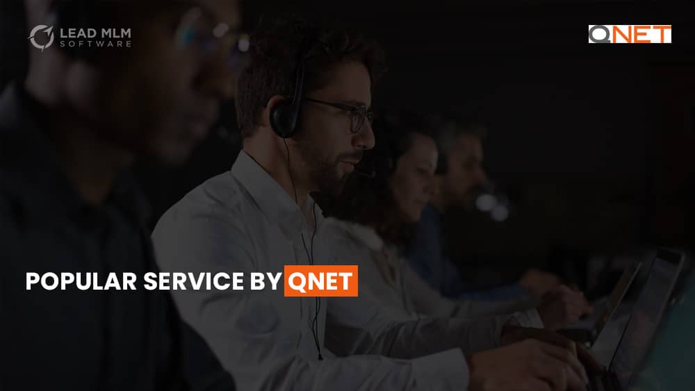 services-qnet-mlm-company