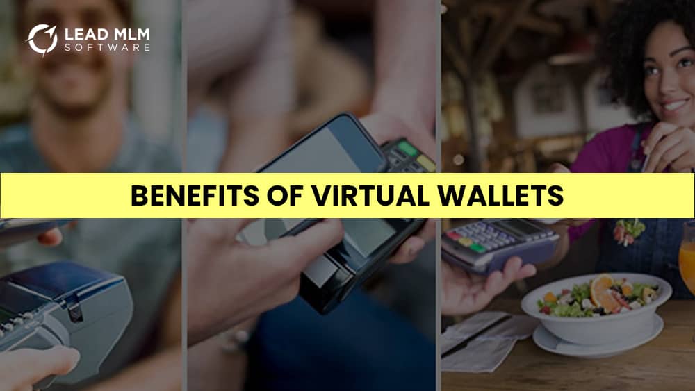 benefits-virtual-wallet