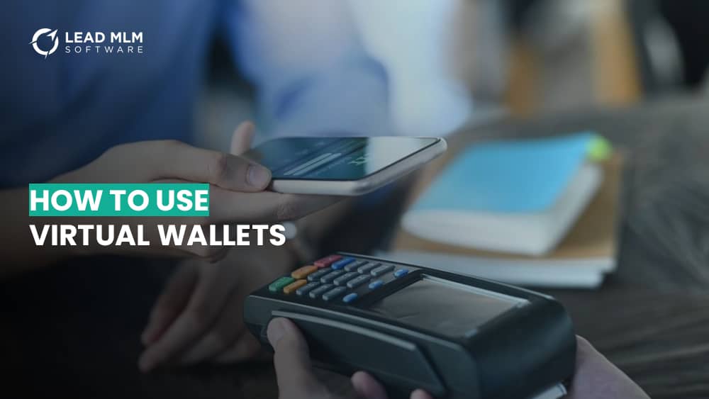 how-to-use-virtual-wallet