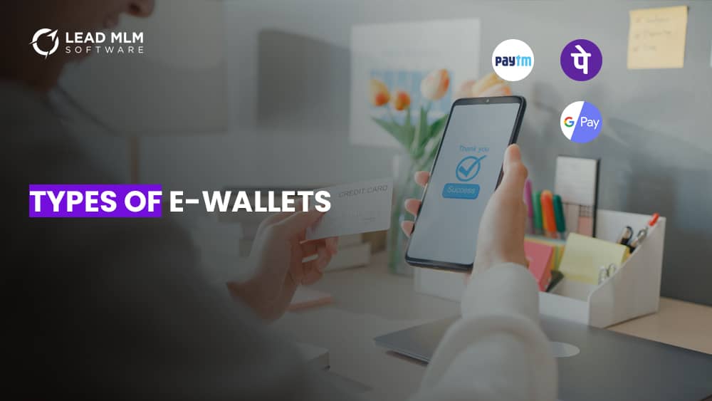 types-virtual-wallet