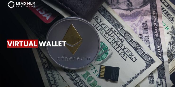 virtual-wallet