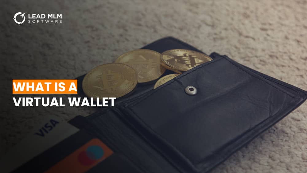 what-is-virtual-wallet