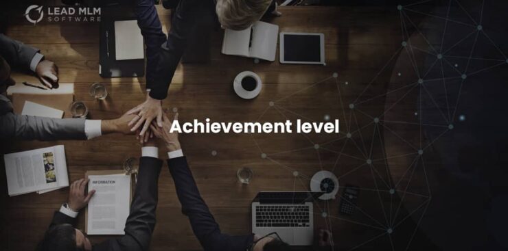 achievement-level-mlm