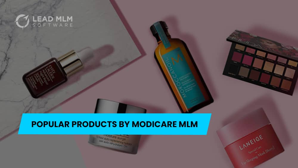 products-modicare-mlm-company