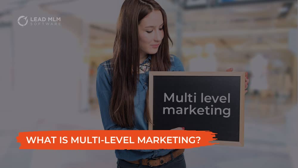 multi-level-marketing-joymain-international-mlm-company