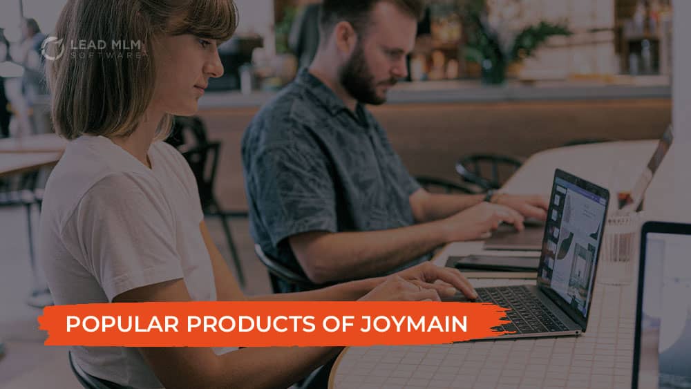 products-joymain-international-mlm-company