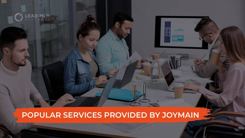 services-joymain-international-mlm-company