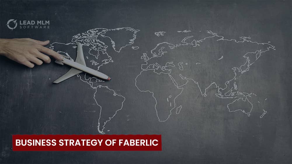 faberlic-mlm-company-business-strategy