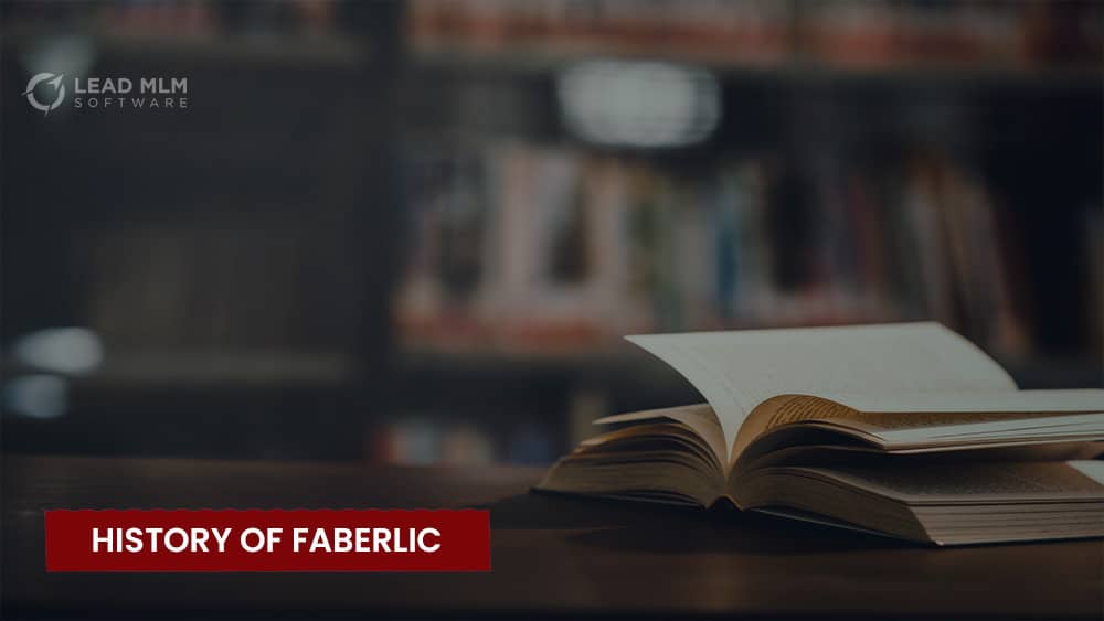 faberlic-mlm-company-history