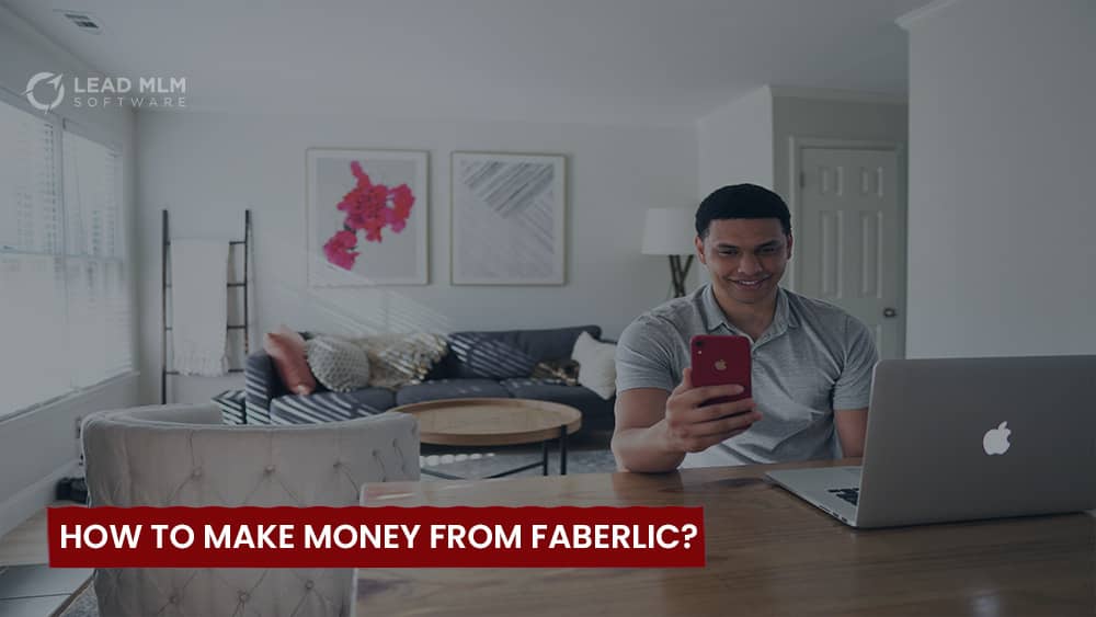 how-to-make-money-faberlic-mlm-company