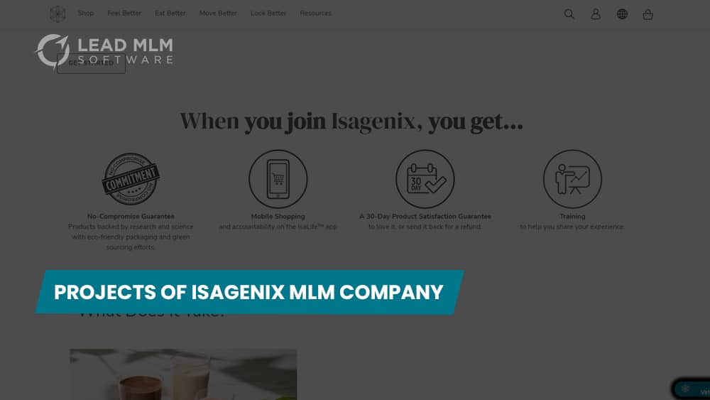 projects-isagenix-mlm-company