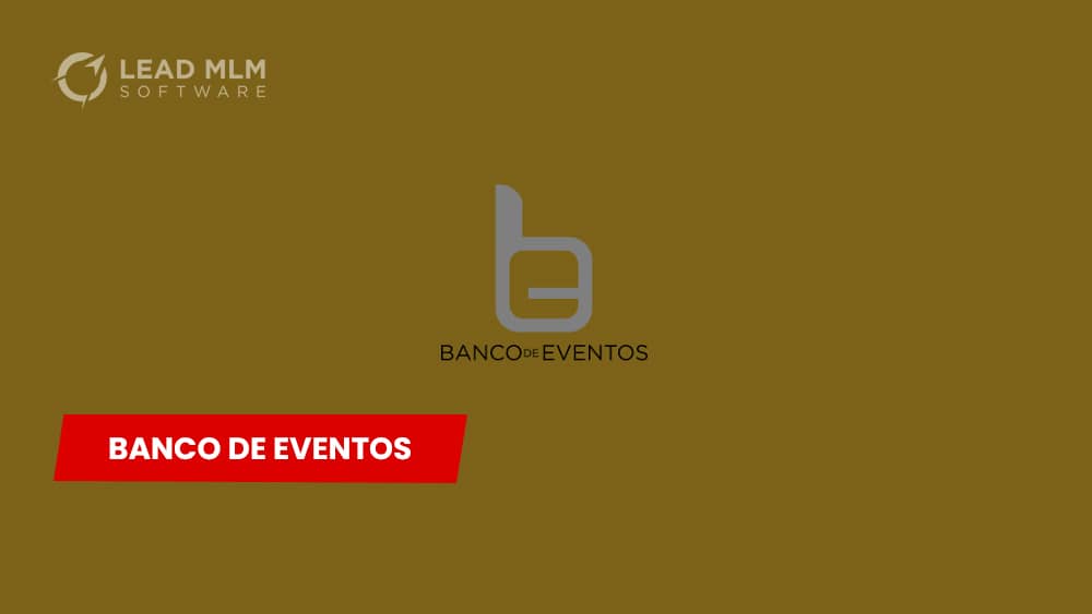 banco-de-eventos-mlm-company-brazil