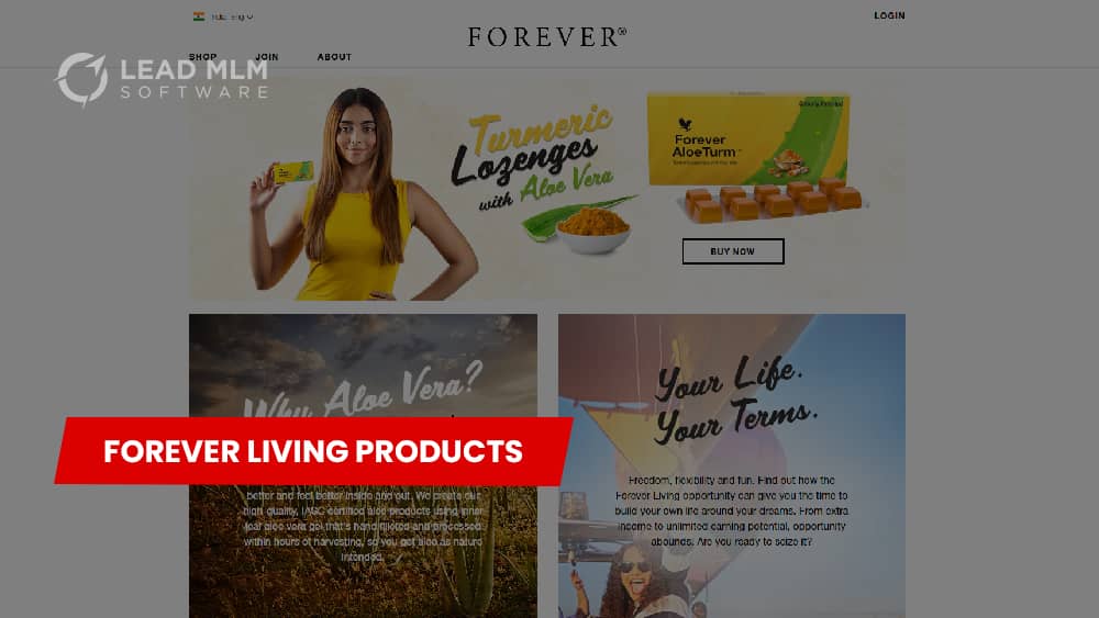 forever-living-mlm-company-brazil