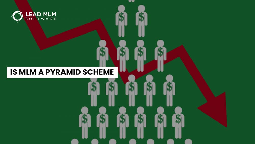 is-mlm-pyramid-scheme-mlm-billionaires