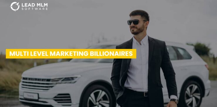 multi-level-marketing-billionaires