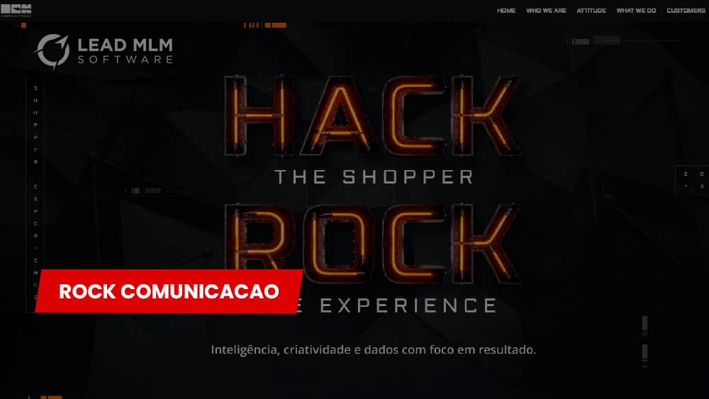 rock-cominicacao-mlm-company-brazil