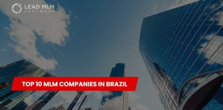 top-10-mlm-companies-brazil