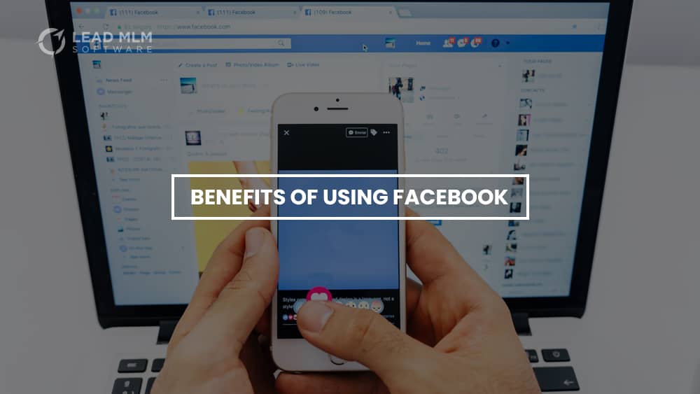 benefits-facebook-mlm-marketing