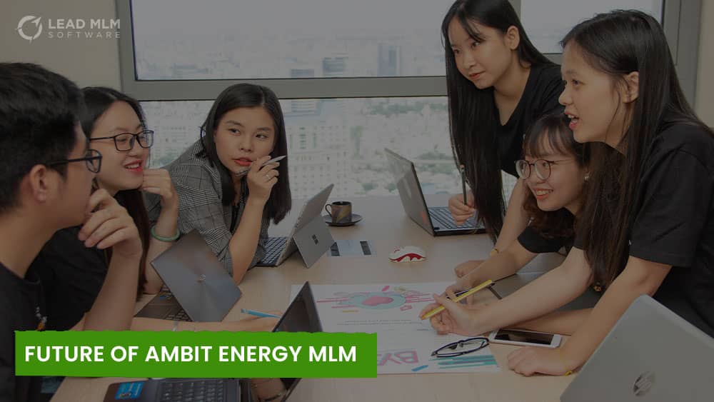 future-ambit-energy-mlm-company