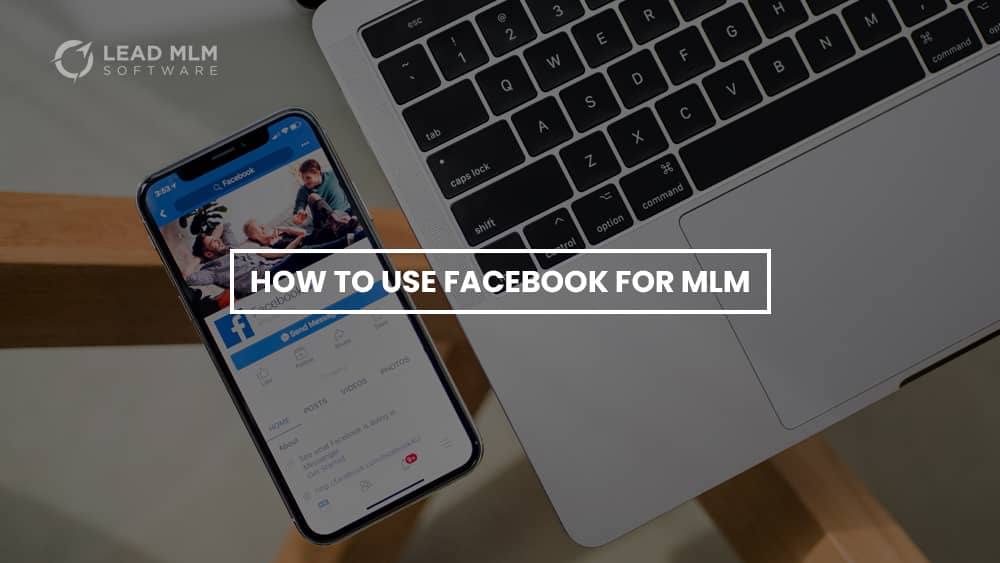 how-to-use-facebook-mlm