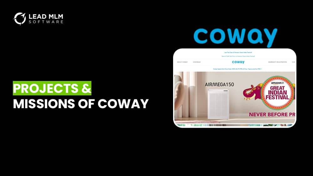 projects-missions-coway-mlm-company