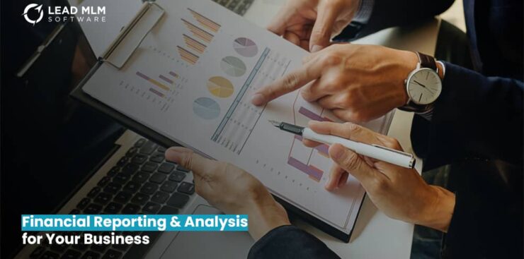 financial-reporting-analysing