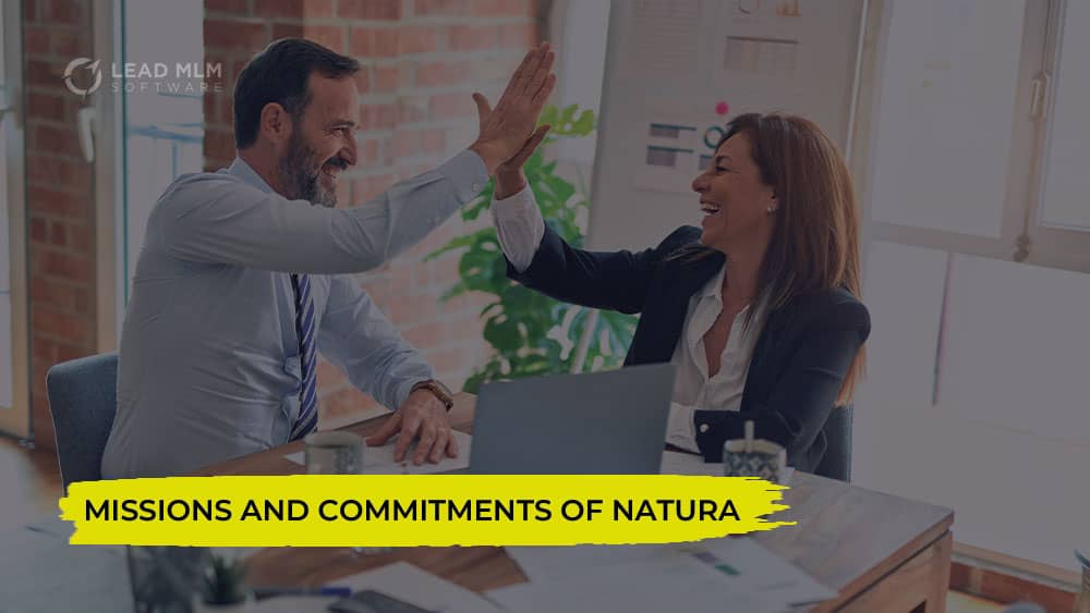 mission-commitments-natura-mlm-company