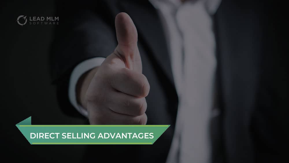 advantages-direct-selling