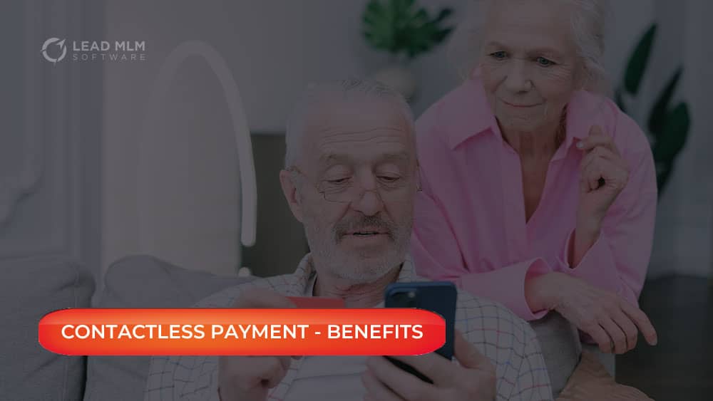 benefits-contactless-payment