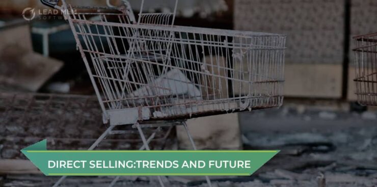 direct-selling-trends-future