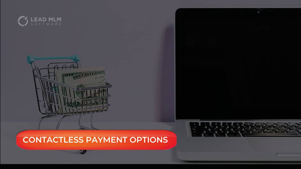 options-contactless-payment