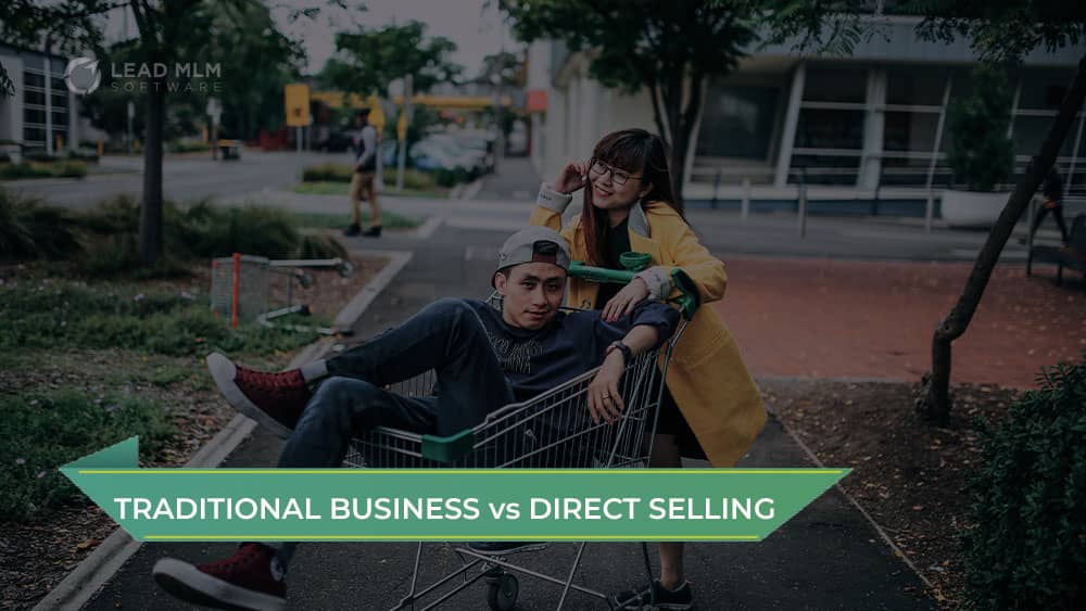 traditional-business-vs-direct-selling