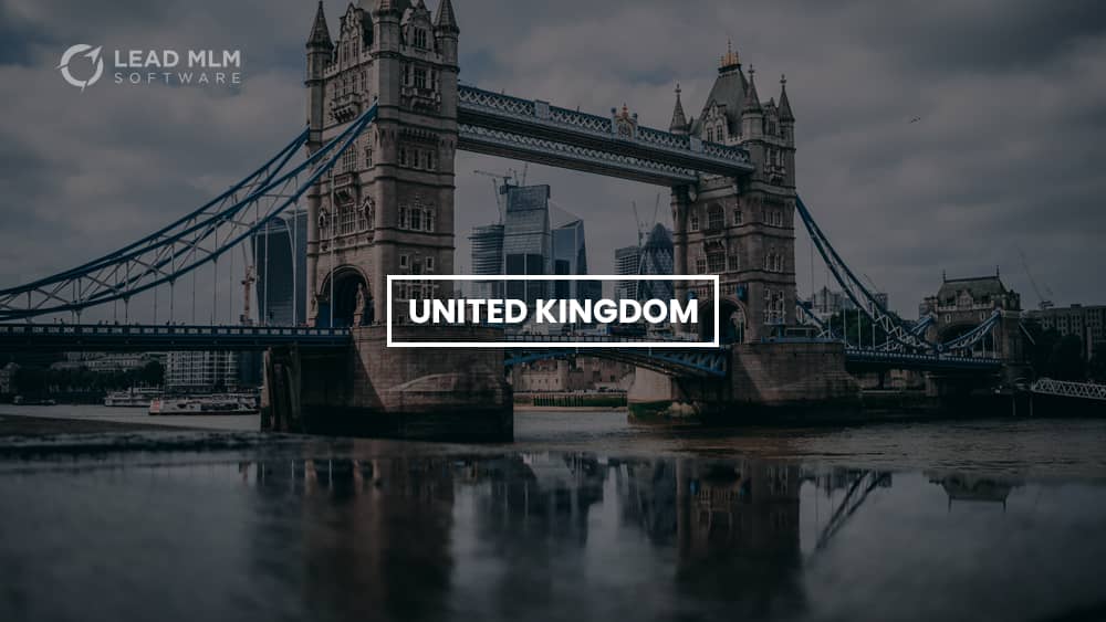 united-kingdom-most-mlm-distributors-country