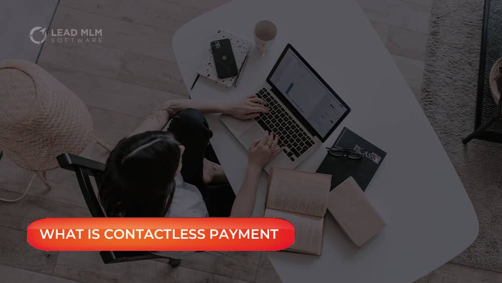 what-is-contactless-payment