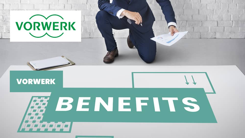 benefits-vorwerk-mlm-company