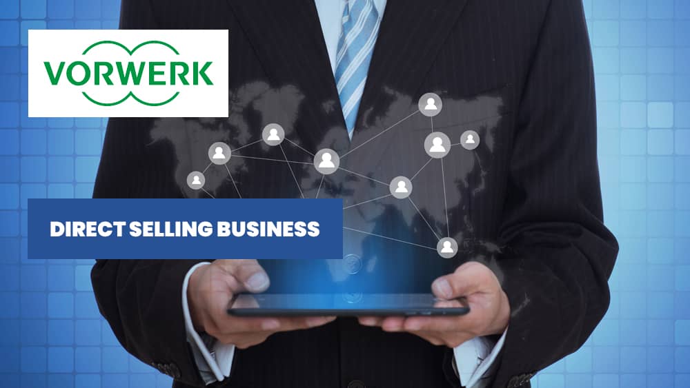 direct-selling-business-vorwerk-mlm-company