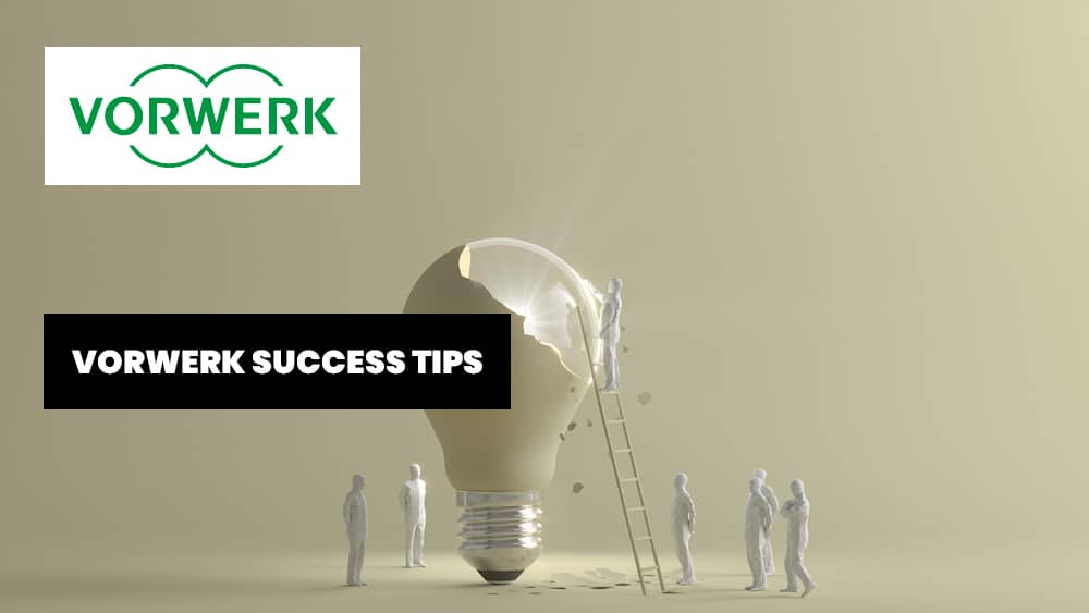 success-tips-vorwerk-mlm-company