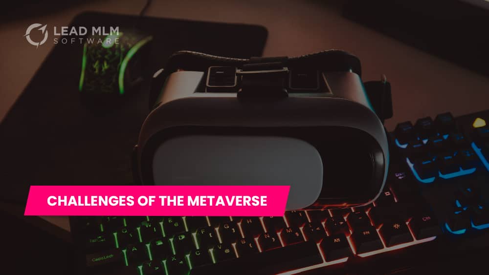 challenges-of-metaverse