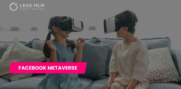 facebook-metaverse