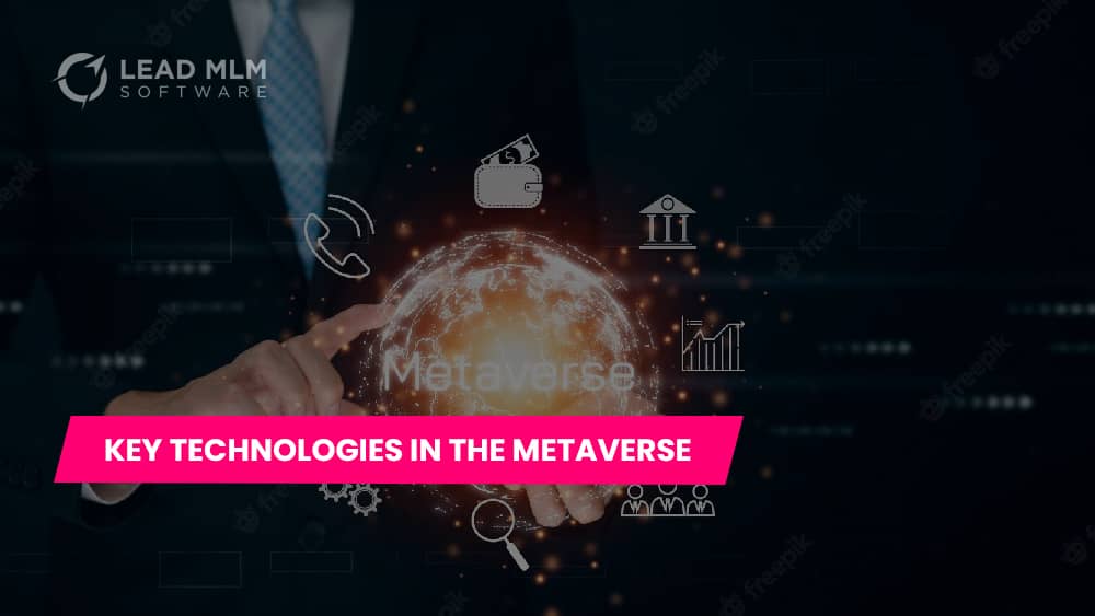 key-technologies-facebook-metaverse