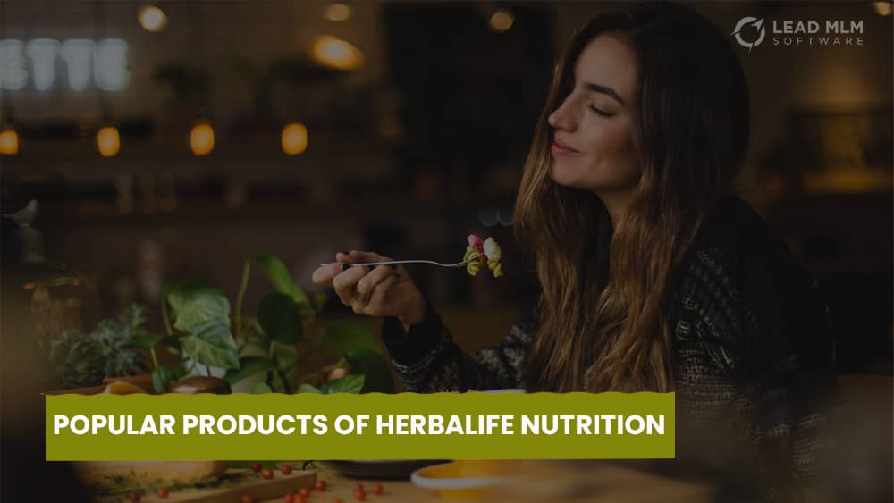 products-herbalife-mlm-company