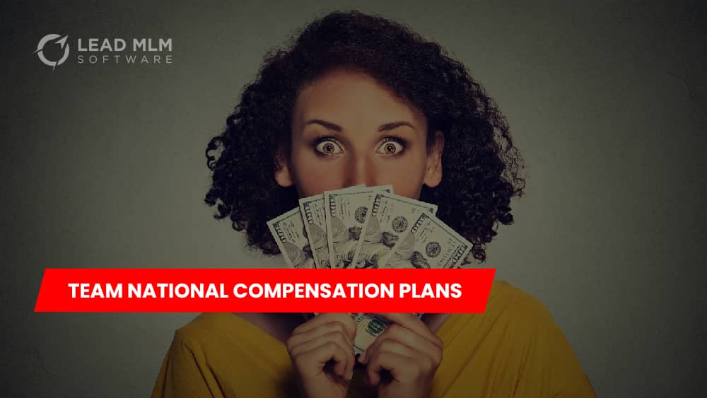 compensation-plans-team-national-mlm-company