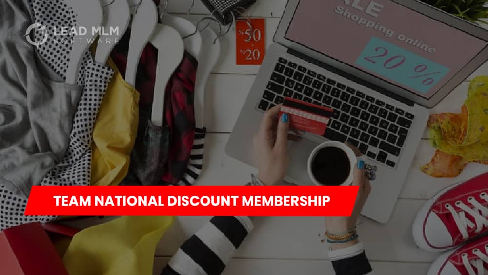 discount-membership-team-national-mlm-company