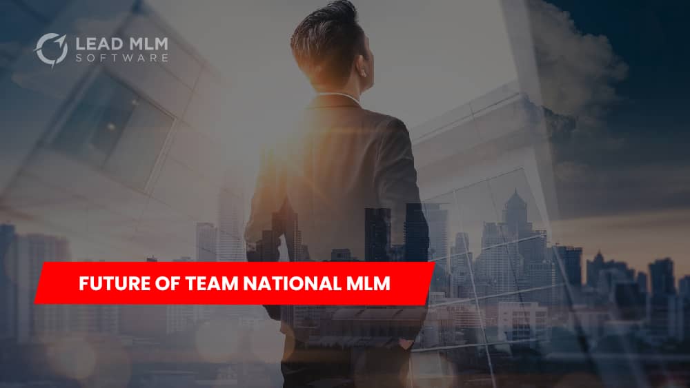 future-team-national-mlm-company