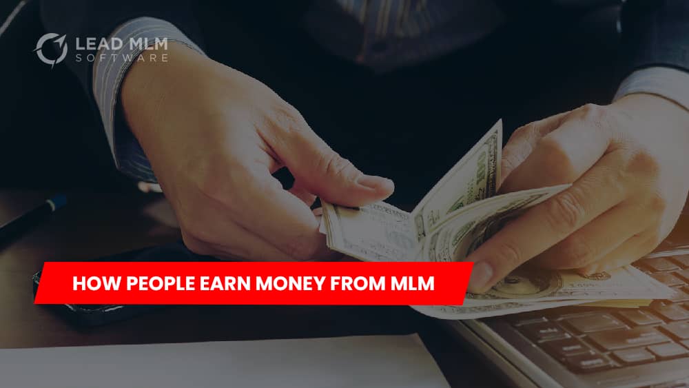 how-people-earn-team-national-mlm-company