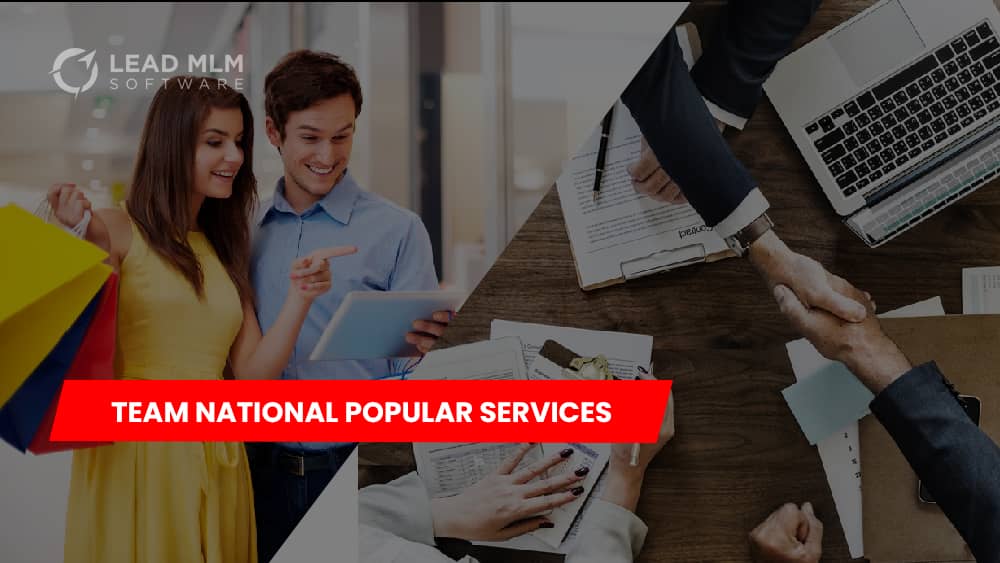 popular-services-team-national-mlm-company