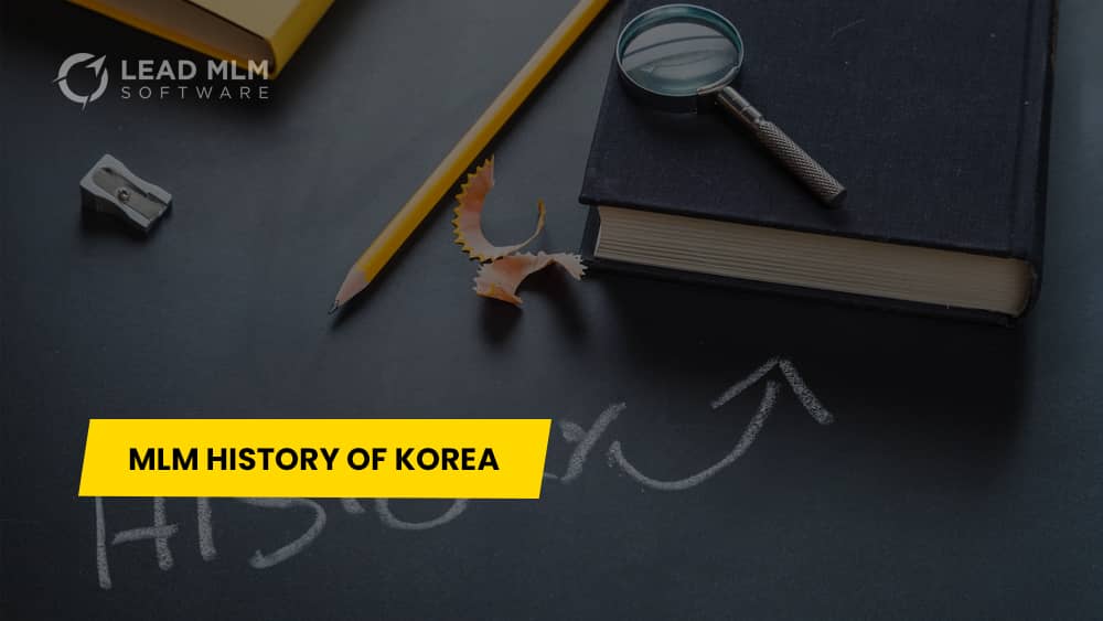 history-mlm-korea