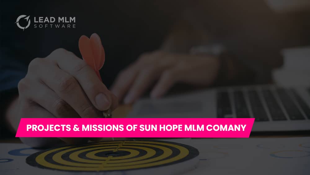 projects-missions-sun-hope-international-mlm-company