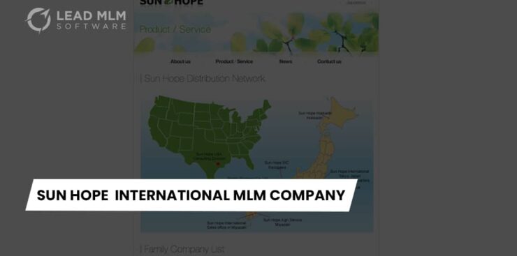 sun-hope-international-mlm-company